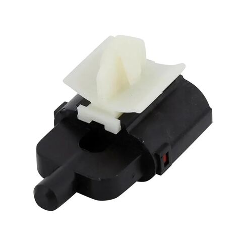 96433317 Ambient Temperature Sensor 1Pcs in Saudi Arabia