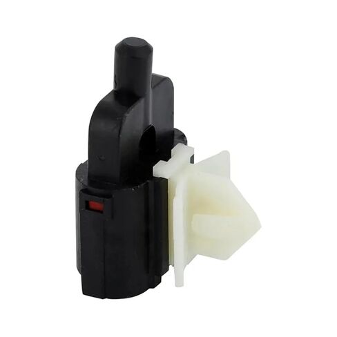 96433317 Ambient Temperature Sensor 1Pcs in Saudi Arabia