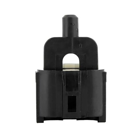 96433317 Ambient Temperature Sensor 1Pcs in Saudi Arabia
