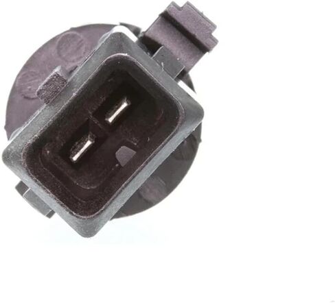 13621739510 Intake Air Temperature Sensor 2Pcs in Saudi Arabia