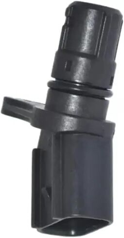 DL8P-7M101-AA Transmission Speed Sensors 1Pcs in Saudi Arabia