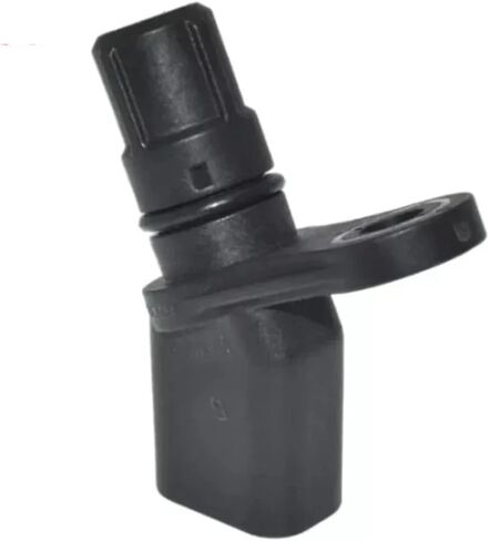 DL8P-7M101-AA Transmission Speed Sensors 1Pcs in Saudi Arabia