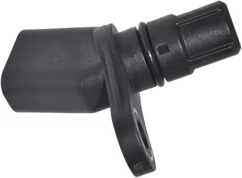 DL8P-7M101-AA Transmission Speed Sensors 1Pcs in Saudi Arabia