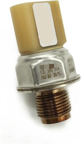 85PP26-93 85PP26-03 مستشعر الضغط 1 قطعة in Saudi Arabia