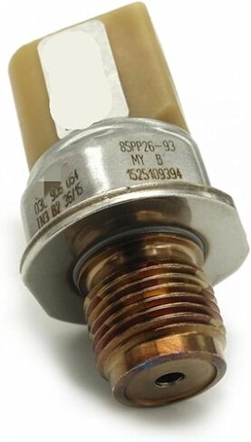 85PP26-93 85PP26-03 مستشعر الضغط 1 قطعة in Saudi Arabia