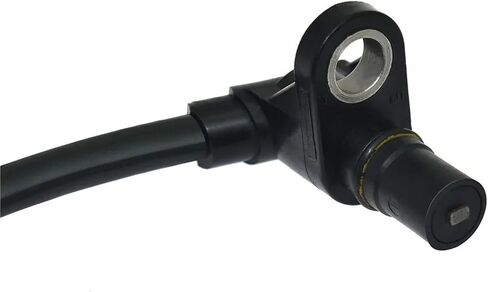 15163064 Front Left/Right Wheel Speed Sensor 15881881 20835870 1PCS in Saudi Arabia