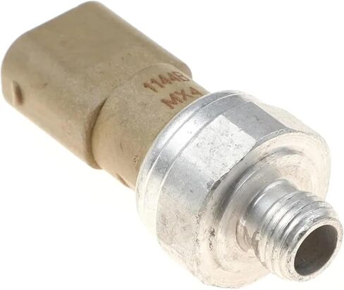 2038211592 Air Conditioning Pressure Sensor 1Pcs in Saudi Arabia