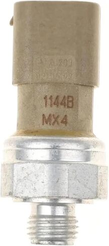 2038211592 Air Conditioning Pressure Sensor 1Pcs in Saudi Arabia