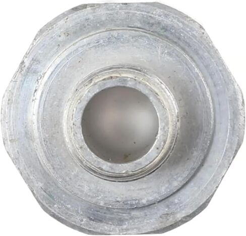 2038211592 Air Conditioning Pressure Sensor 1Pcs in Saudi Arabia