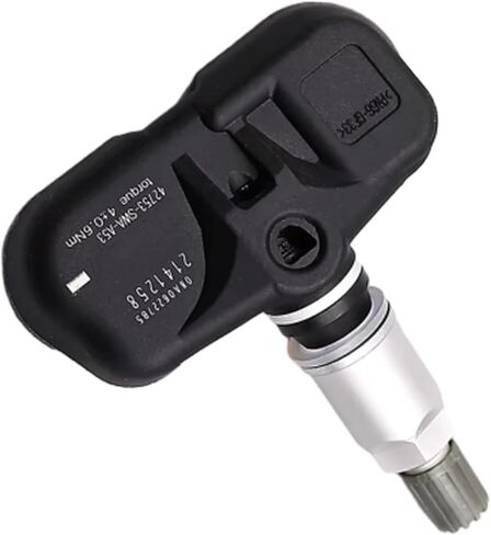 42753SWA315 Tire Pressure Sensor PMV107M 42753SWA316 4Pcs in Saudi Arabia