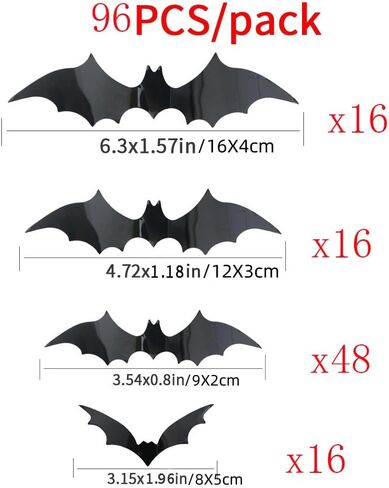 Wall Decals Peel and Stick Black Butterfly Letters Stickers for Baby Kids Nursery Girls Bedroom Living Room Decoration in Saudi Arabia