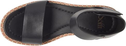 Sofft Women's Ripley Silver / Medium / 8 in Kuwait