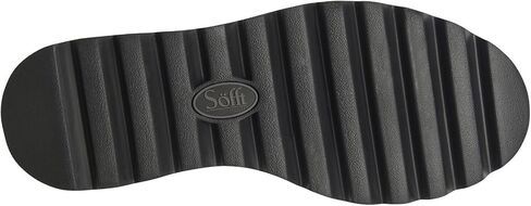 Sofft Women's Ripley Silver / Medium / 8 in Kuwait