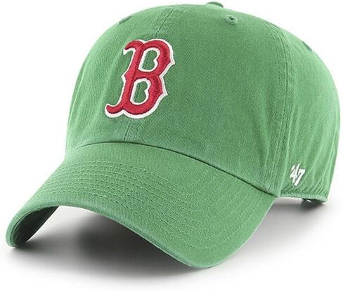 '47 unisex-adult Hat in Saudi Arabia