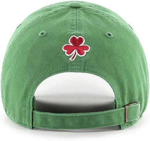 '47 unisex-adult Hat in Saudi Arabia