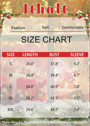 Christmas Shirt for Women Christian Christmas Shirts Religious Prints Tshirts Xmas Holiday Short Sleeve Tops in Saudi Arabia