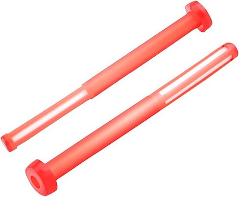 2 Pack GCV160 Fuel Filter for Honda GC160LA GC190LA GCV160A0 GCV160LA0 GCV190LA HRN216 HRR216K10 HRR216K11 HRR216K6 HRR216K7 HRR216K8 Lawn Mower 16952-Z8B-000 Engine Fuel Filter in Saudi Arabia