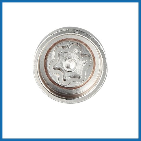 523 Car Metal Wheel Lock Lug Nut Anti Theft Lug Nut Screw Removal Socket Key Wheel Lock Key for VW Touareg Scirocco Magotan Phaeton Tiguan Item Replacement in Saudi Arabia