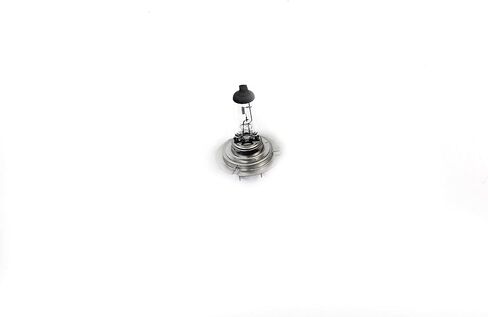 Genuine OEM 18647-55007-L Bulb - Halogen / 1864755007L for select Hyundai Kia models/Replaces 0K53A5103C 0K91A51055 1864755007 3077215500L in Saudi Arabia