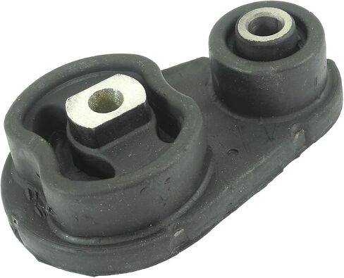 Advance Ignition 5642 Engine Torque Strut Front Left Mount Compatible with Ford Mercury 05-07 Five Hundred Freestyle Montego 3.0L 2005 2006 2007 in Saudi Arabia