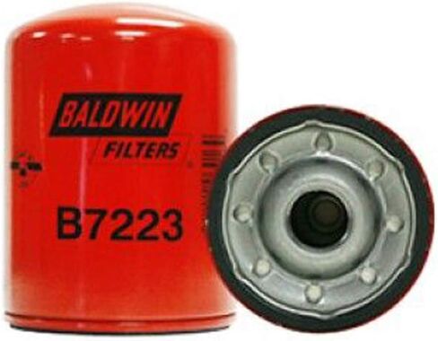 Baldwin B7223 Spin-On in Saudi Arabia