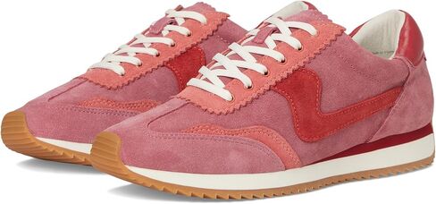 Dolce Vita Women's B.NTCD Sneaker ، Blue ، 9 in Kuwait