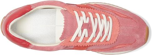 Dolce Vita Women's B.NTCD Sneaker ، Blue ، 9 in Kuwait