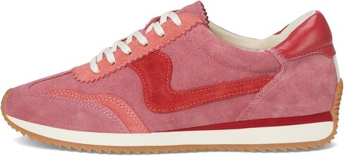 Dolce Vita Women's B.NTCD Sneaker ، Blue ، 9 in Kuwait