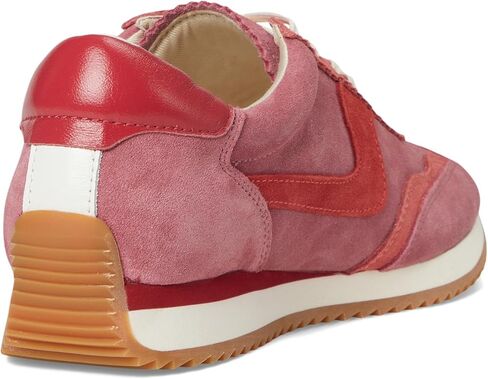 Dolce Vita Women's B.NTCD Sneaker ، Blue ، 9 in Kuwait