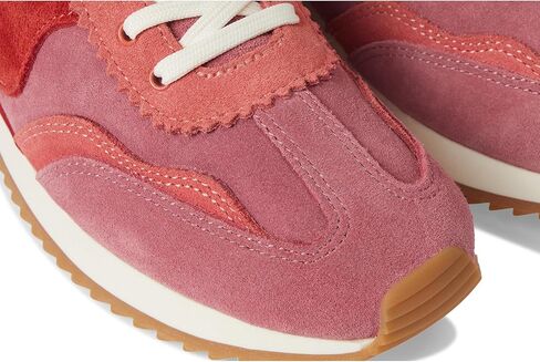 Dolce Vita Women's B.NTCD Sneaker ، Blue ، 9 in Kuwait