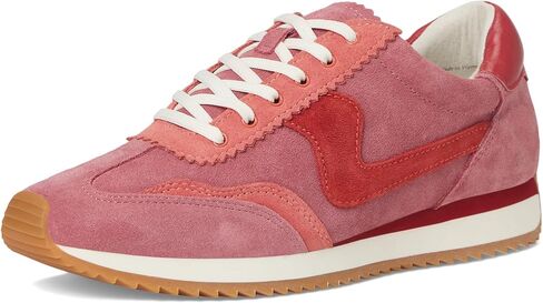 Dolce Vita Women's B.NTCD Sneaker ، Blue ، 9 in Kuwait