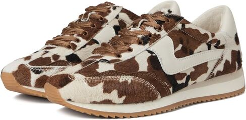 Dolce Vita Women's B.NTCD Sneaker, Blue, 9 in Saudi Arabia