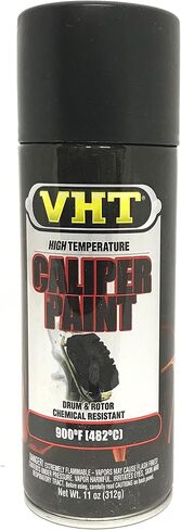 طلاء الفرجار VHT in Saudi Arabia