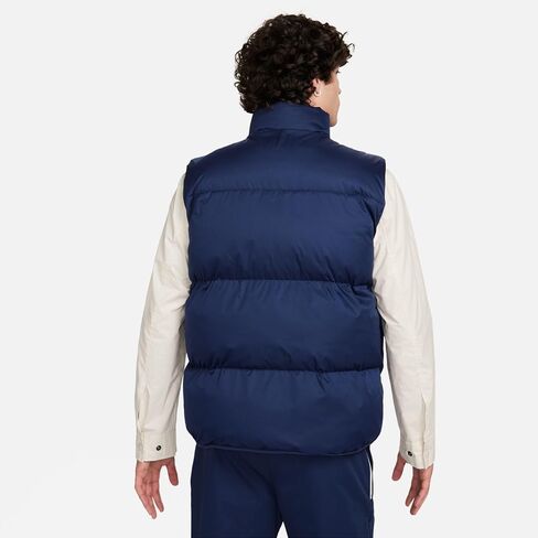 Nike Men's Club Vest in Saudi Arabia