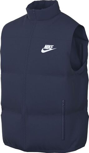 Nike Men's Club Vest in Saudi Arabia
