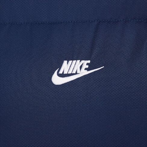Nike Men's Club Vest in Saudi Arabia
