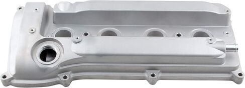 1120128032 Engine Valve Cover for Toyota Camry 2002-2009 Matrix 2009-2013 Highlander 2001-2007 RAV4 2004-2008 Solara 2002-2008 Scion tC 2005-2010 xB 2008-2015, 1120128012 1120128014 1120128031 in Saudi Arabia