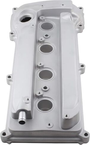 1120128032 Engine Valve Cover for Toyota Camry 2002-2009 Matrix 2009-2013 Highlander 2001-2007 RAV4 2004-2008 Solara 2002-2008 Scion tC 2005-2010 xB 2008-2015, 1120128012 1120128014 1120128031 in Saudi Arabia