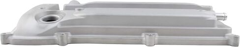 1120128032 Engine Valve Cover for Toyota Camry 2002-2009 Matrix 2009-2013 Highlander 2001-2007 RAV4 2004-2008 Solara 2002-2008 Scion tC 2005-2010 xB 2008-2015, 1120128012 1120128014 1120128031 in Saudi Arabia