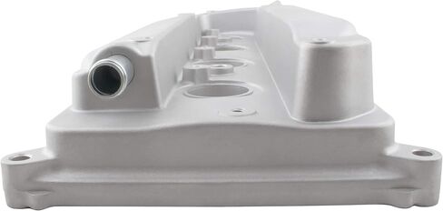 1120128032 Engine Valve Cover for Toyota Camry 2002-2009 Matrix 2009-2013 Highlander 2001-2007 RAV4 2004-2008 Solara 2002-2008 Scion tC 2005-2010 xB 2008-2015, 1120128012 1120128014 1120128031 in Saudi Arabia