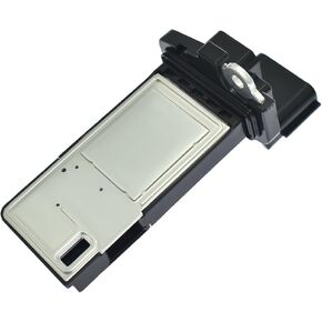 1pc MAF Mass Air Flow Meter Sensor AFH70M-123 23324767 AFH70M123 for Car Accessories in Saudi Arabia