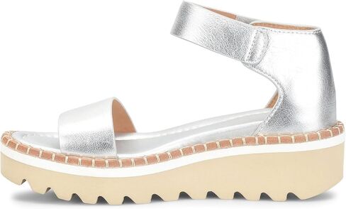 Sofft Women's Ripley Black / Medium / 7.5 in Kuwait
