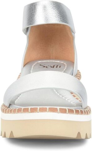 Sofft Women's Ripley Black / Medium / 7.5 in Kuwait