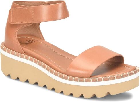 Sofft Women's Ripley Black / Medium / 7.5 in Kuwait