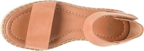 Sofft Women's Ripley Black / Medium / 7.5 in Kuwait