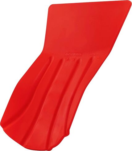 Acerbis Universal Link Guard (أحمر) in Saudi Arabia