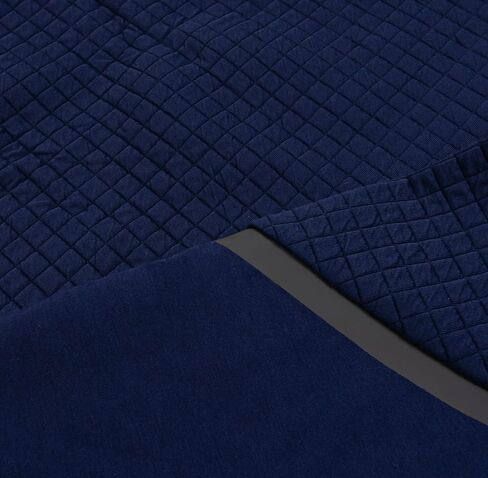 سترة بغطاء رأس بسحاب كامل من الصوف الشبكي للرجال من Under Armour in Saudi Arabia