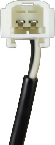AIP Electronics ABS Anti-Lock Brake Wheel Speed Sensor Compatible with 2001-2007 Subaru Impreza 2.0L 2.2L 2.5L Rear Left Driver OEM Fit ABS953 in Saudi Arabia