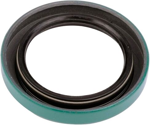 SKF 12363 أختام الشحوم، العادية in Saudi Arabia