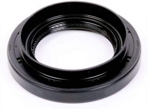 SKF Seal 15767 قطعة غيار ما بعد البيع متوافقة مع Mazda 2006-2014 Scion 2005-2015 Toyota 2001-2013 in Saudi Arabia